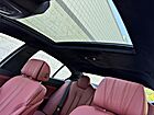2016 BMW 640i xDrive Willow Grove PA