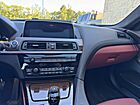 2016 BMW 640i xDrive Willow Grove PA