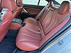 2016 BMW 640i xDrive Willow Grove PA