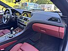 2016 BMW 640i xDrive Willow Grove PA