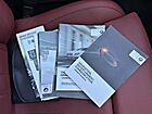 2016 BMW 640i xDrive Willow Grove PA