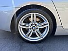 2016 BMW 640i xDrive Willow Grove PA