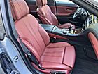 2016 BMW 640i xDrive Willow Grove PA