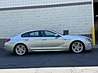 2016 BMW 640i xDrive Willow Grove PA