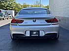 2016 BMW 640i xDrive Willow Grove PA