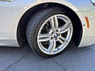 2016 BMW 640i xDrive Willow Grove PA