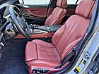 2016 BMW 640i xDrive Willow Grove PA