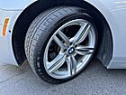 2016 BMW 640i xDrive Willow Grove PA