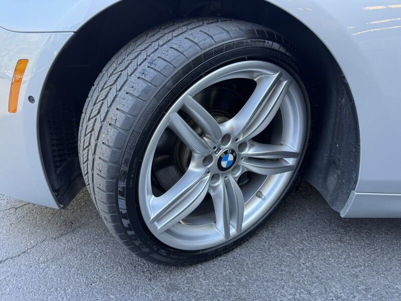 2016 BMW 640i xDrive Willow Grove PA