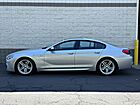 2016 BMW 640i xDrive Willow Grove PA