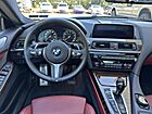 2016 BMW 640i xDrive Willow Grove PA