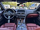 2016 BMW 640i xDrive Willow Grove PA