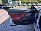 2016 BMW 640i xDrive Willow Grove PA