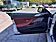 2016 BMW 640i xDrive Willow Grove PA
