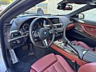 2016 BMW 640i xDrive Willow Grove PA