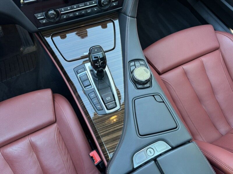 2016 BMW 640i xDrive Willow Grove PA
