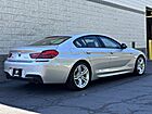 2016 BMW 640i xDrive Willow Grove PA