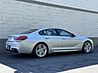 2016 BMW 640i xDrive Willow Grove PA