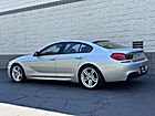 2016 BMW 640i xDrive Willow Grove PA