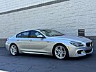 2016 BMW 640i xDrive Willow Grove PA