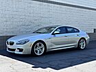 2016 BMW 640i xDrive Willow Grove PA