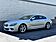 2016 BMW 640i xDrive Willow Grove PA