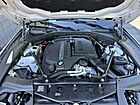 2016 BMW 640i xDrive Willow Grove PA