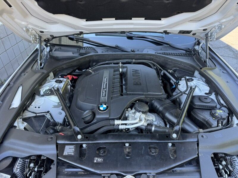2016 BMW 640i xDrive Willow Grove PA