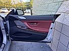 2016 BMW 640i xDrive Willow Grove PA