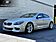 2016 BMW 640i xDrive Willow Grove PA