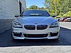 2016 BMW 640i xDrive Willow Grove PA