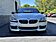 2016 BMW 640i xDrive Willow Grove PA