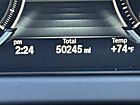 2016 BMW 640i xDrive Willow Grove PA
