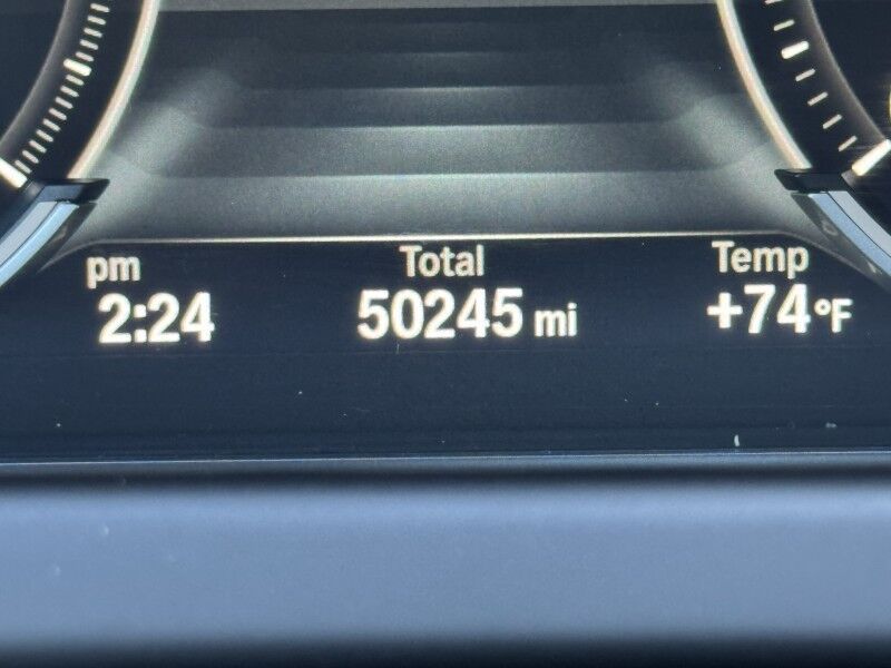 2016 BMW 640i xDrive Willow Grove PA