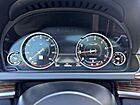 2016 BMW 640i xDrive Willow Grove PA