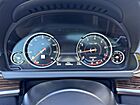 2016 BMW 640i xDrive Willow Grove PA