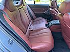 2016 BMW 640i xDrive Willow Grove PA