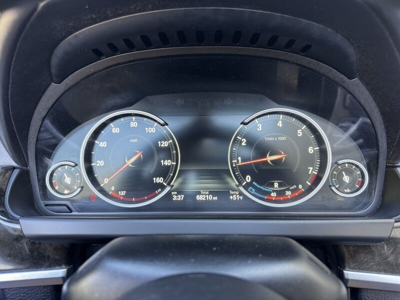 2016 BMW 640i xDrive Willow Grove PA