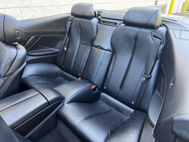 2016 BMW 640i xDrive Willow Grove PA