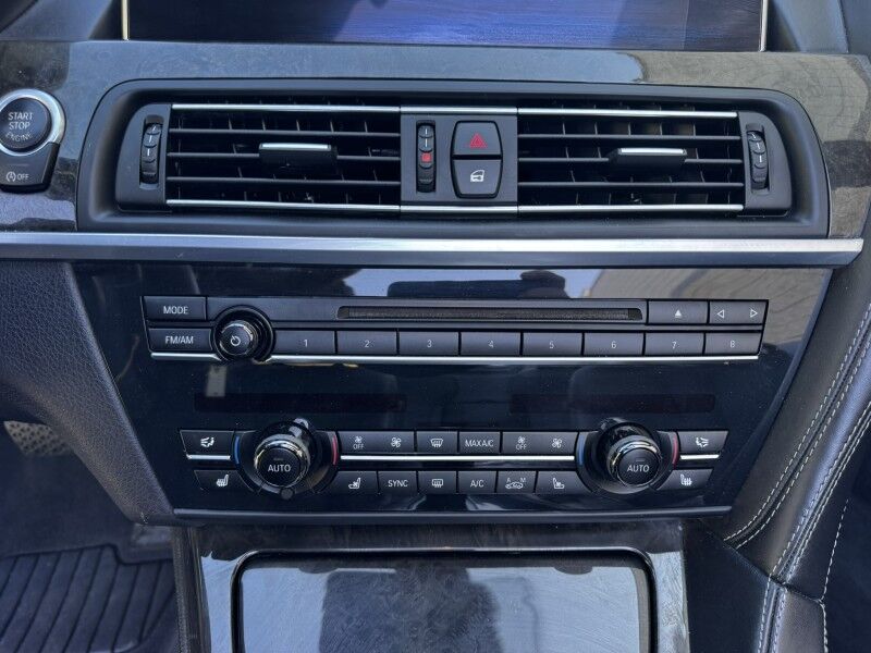 2016 BMW 640i xDrive Willow Grove PA