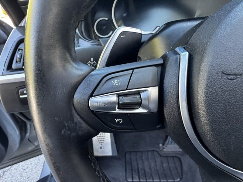 2016 BMW 640i xDrive Willow Grove PA