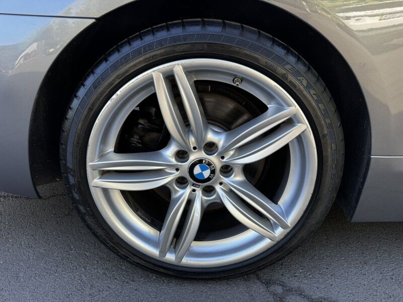 2016 BMW 640i xDrive Willow Grove PA