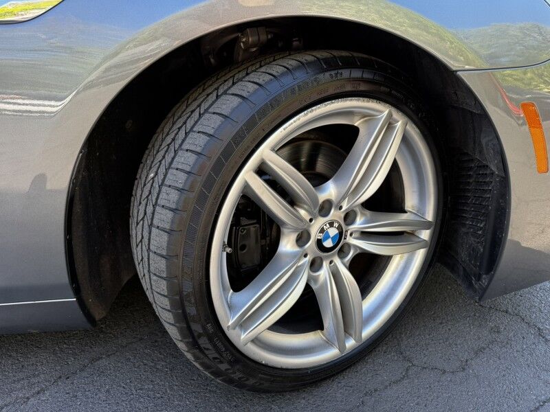 2016 BMW 640i xDrive Willow Grove PA