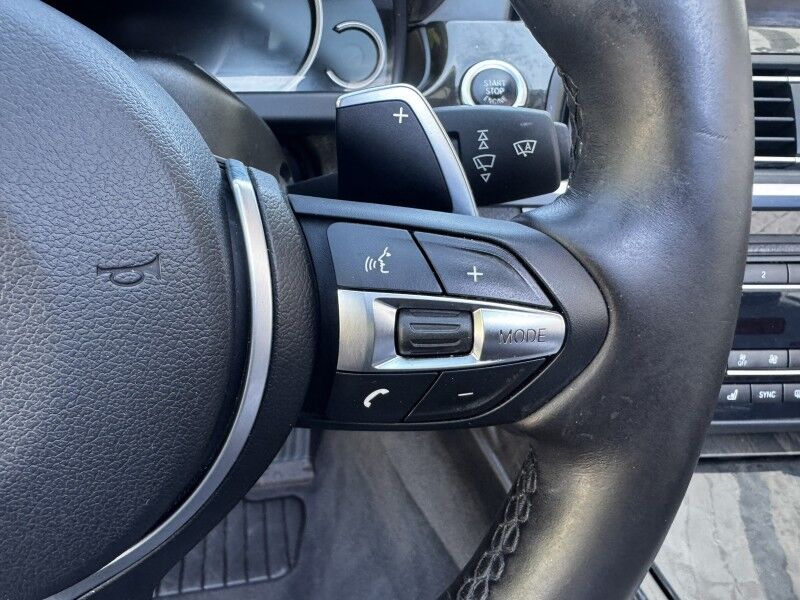 2016 BMW 640i xDrive Willow Grove PA