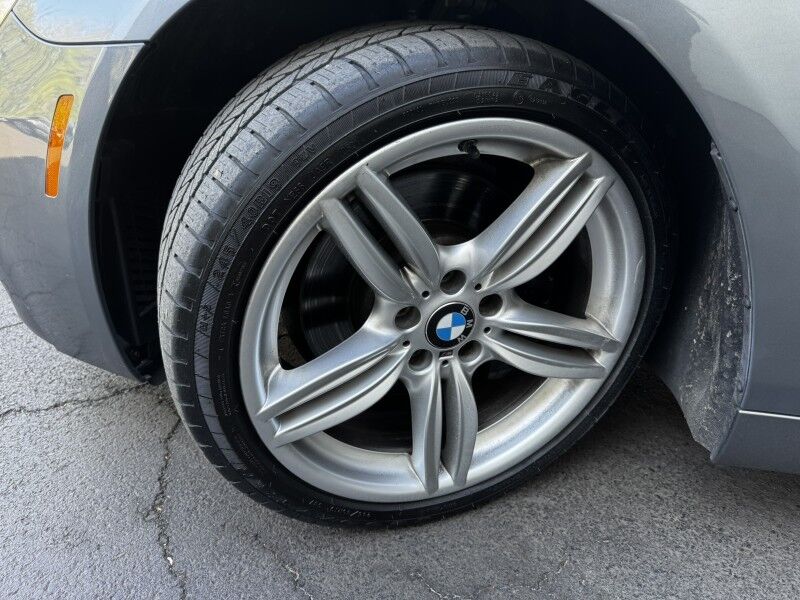 2016 BMW 640i xDrive Willow Grove PA