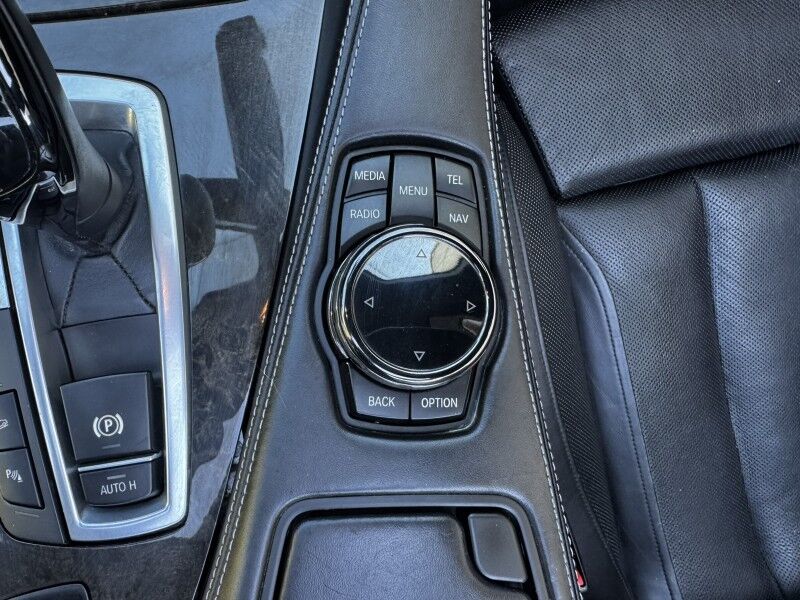2016 BMW 640i xDrive Willow Grove PA