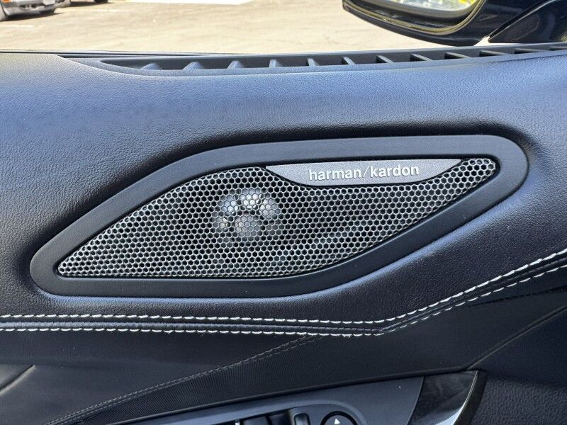 2016 BMW 640i xDrive Willow Grove PA