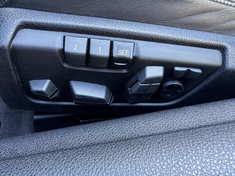 2016 BMW 640i xDrive Willow Grove PA