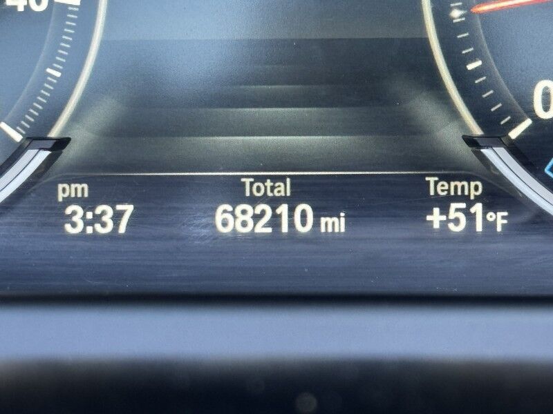 2016 BMW 640i xDrive Willow Grove PA