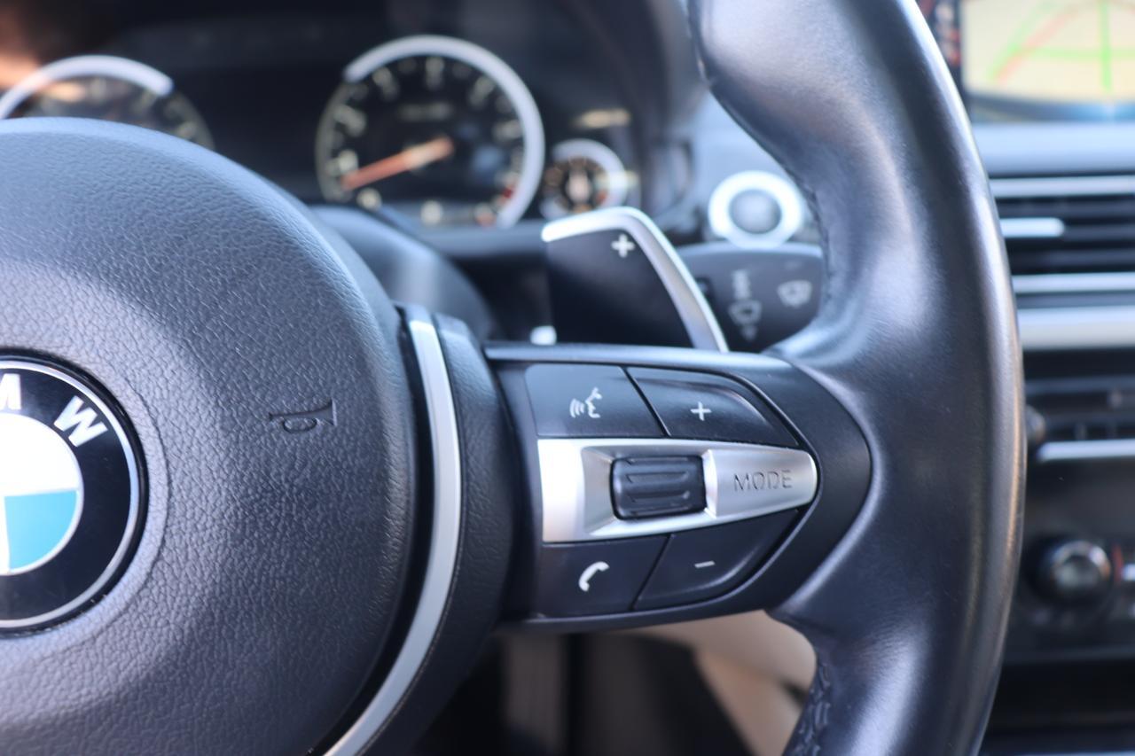 2016 BMW 650 I Houston TX